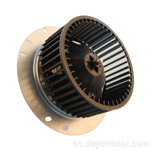 Motor de ventilador de coche de 12 voltios para FORD THUNDERBIRD